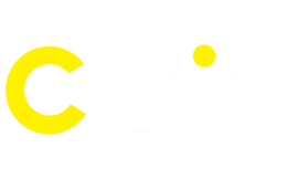 adidasoriginalol.com